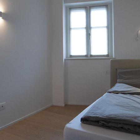Api Tenna Apartments Glicine 1 Luaran gambar